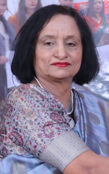 Another Image zoom-on-hover effect