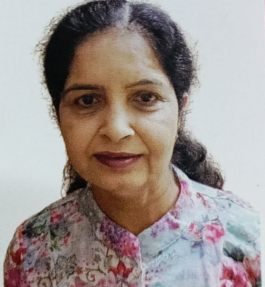 Another Image zoom-on-hover effect