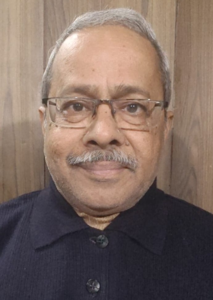 Another Image zoom-on-hover effect